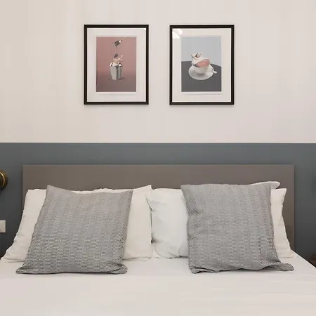 Cozy Historic Hideaway *