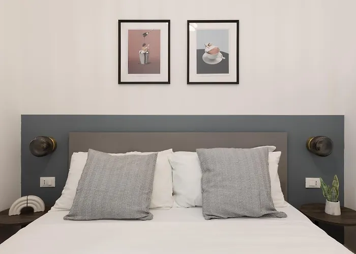 Cozy Historic Hideaway *